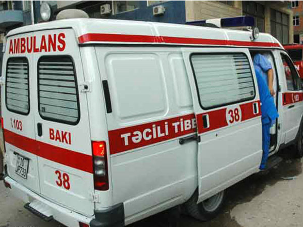 Gəncədə 15 yaşlı yeniyetmənin qətlinin TƏFƏRRÜATLARI məlum olub